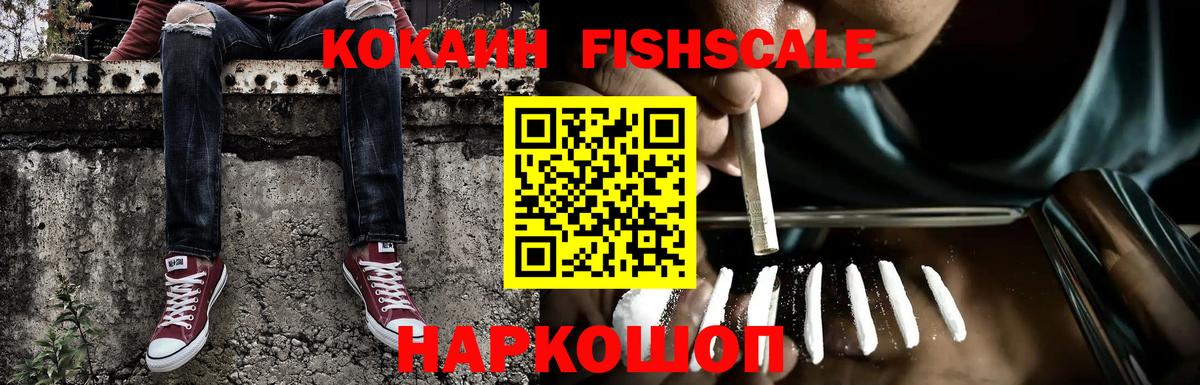 Электросталь  Cocaine FishScale  Вход с VPN  Cocaine FishScale 