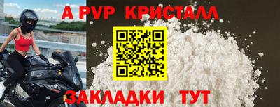 амф Можга