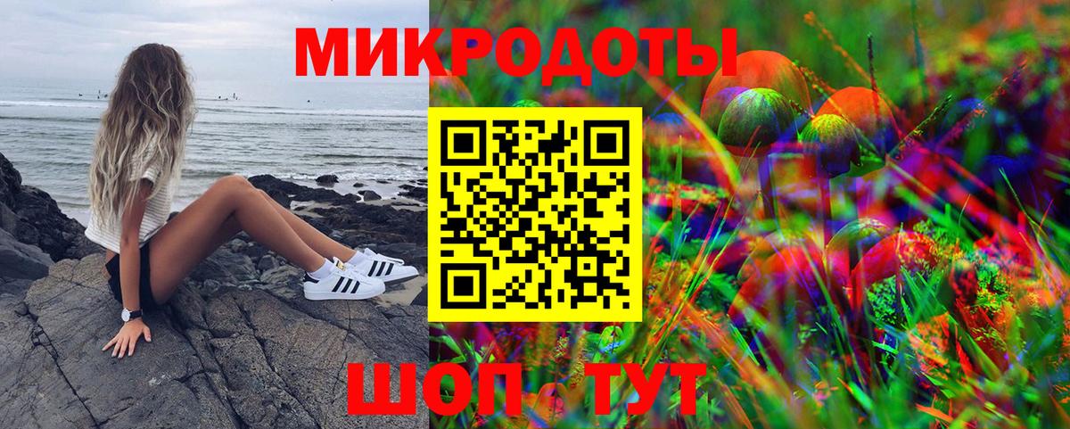 Псилоцибиновые грибы Psilocybe  Вход с VPN  Электросталь 